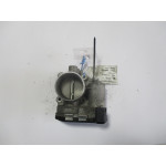 Ford Focus Fiesta Mondeo Gaz Kelebeği 7S7G-9F991-CA