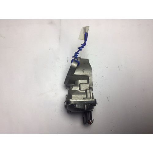 Renault Clio 4 Kadjar Captur Egr Valfi 8201143495 147109074R