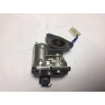 Renault Clio 4 Kadjar Captur Egr Valfi 8201143495 147109074R