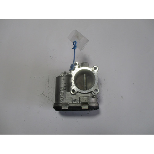 Ford Fiesta 1.4 Gaz Kelebegi 8A6G-9F991-AB 0280750531