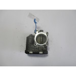 Ford Fiesta 1.4 Gaz Kelebegi 8A6G-9F991-AB 0280750478