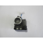 Ford Fiesta 1.4 Gaz Kelebegi 8A6G-9F991-AB 0280750478