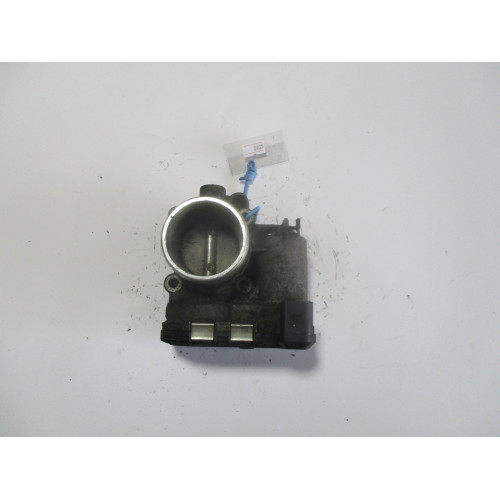 Ford Fiesta 1.4 Gaz Kelebegi 8A6G-9F991-AB 0280750478