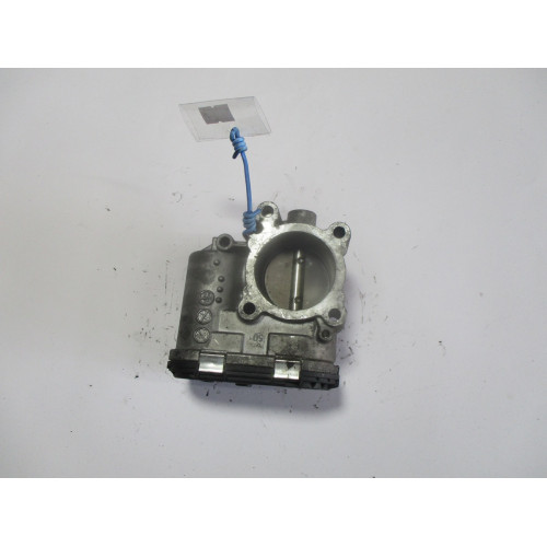 Ford Fiesta 1.4 Gaz Kelebegi 8A6G-9F991-AB 0280750531