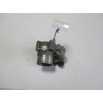 Ford Fiesta 1.4 Gaz Kelebegi 8A6G-9F991-AB 0280750531