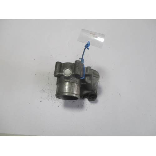 Ford Fiesta 1.4 Gaz Kelebegi 8A6G-9F991-AB 0280750531