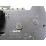 Ford Fiesta 1.4 Gaz Kelebegi 8A6G-9F991-AB 0280750531