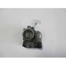 Ford Fiesta 1.4 Gaz Kelebegi 8A6G-9F991-AB 0280750531