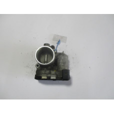 Ford Fiesta 1.4 Gaz Kelebegi 8A6G-9F991-AB 0280750478