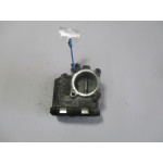 Ford Fiesta 1.4 Gaz Kelebegi 8A6G-9F991-AB 0280750478