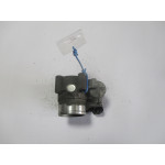 Ford Fiesta 1.4 Gaz Kelebegi 8A6G-9F991-AB 0280750478