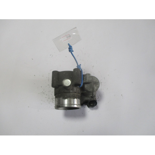 Ford Fiesta 1.4 Gaz Kelebegi 8A6G-9F991-AB 0280750478