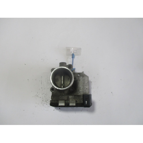 Ford Fiesta 1.4 Gaz Kelebegi 8A6G-9F991-AB 0280750478