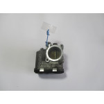 Ford Fiesta 1.4 Gaz Kelebegi 8A6G-9F991-AB 0280750478