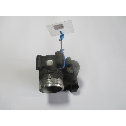 Ford Fiesta 1.4 Gaz Kelebegi 8A6G-9F991-AB 0280750478