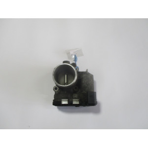 Ford Fiesta 1.4 Gaz Kelebegi 8A6G-9F991-AB 0280750478