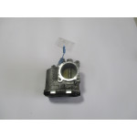 Ford Fiesta 1.4 Gaz Kelebegi 8A6G-9F991-AB 0280750478