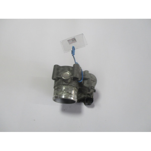Ford Fiesta 1.4 Gaz Kelebegi 8A6G-9F991-AB 0280750478