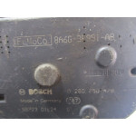 Ford Fiesta 1.4 Gaz Kelebegi 8A6G-9F991-AB 0280750478