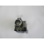 Ford Fiesta 1.4 Gaz Kelebegi 8A6G-9F991-AB 0280750478