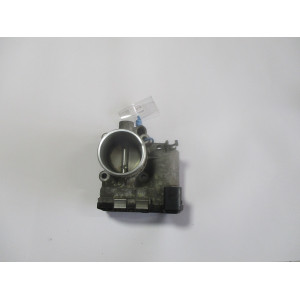 Ford Fiesta 1.4 Gaz Kelebegi 8A6G-9F991-AB 0280750478
