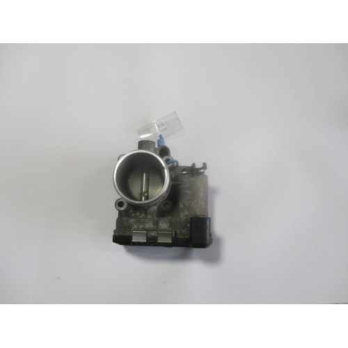 Ford Fiesta 1.4 Gaz Kelebegi 8A6G-9F991-AB 0280750478