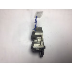 Renault Clio 4 Kadjar Captur Egr Valfi 8201143495 147109913R