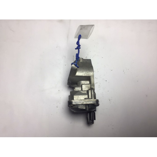 Renault Clio 4 Kadjar Captur Egr Valfi 8201143495 147109913R