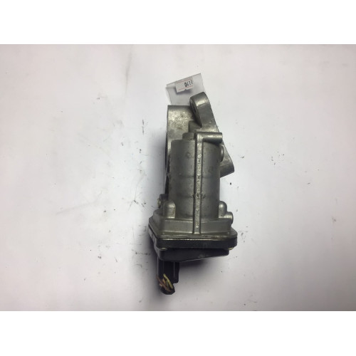 Renault Clio 4 Kadjar Captur Egr Valfi 8201143495 147109913R
