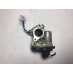 Renault Clio 4 Kadjar Captur Egr Valfi 8201143495 147109913R