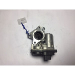 Renault Clio 4 Kadjar Captur Egr Valfi 8201143495 147104647R