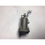Renault Clio 4 Kadjar Captur Egr Valfi 8201143495 147104647R