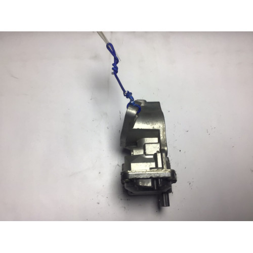 Renault Clio 4 Kadjar Captur Egr Valfi 8201143495 147104647R