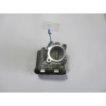 Ford Fiesta Fusion Gaz Kelebeği 8A6G-9F991-AC 0280750532
