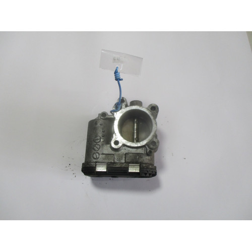 Ford Fiesta Fusion Gaz Kelebeği 8A6G-9F991-AC 0280750532