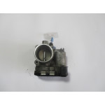 Ford Fiesta Fusion Gaz Kelebeği 8A6G-9F991-AC 0280750532