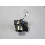 Ford Fiesta Fusion Gaz Kelebeği 8A6G-9F991-AC 0280750532