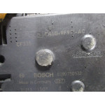 Ford Fiesta Fusion Gaz Kelebeği 8A6G-9F991-AC 0280750532