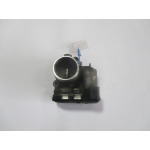 Ford Fiesta Fusion Gaz Kelebeği 8A6G-9F991-AC 0280750532