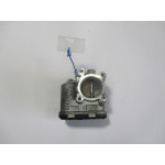 Ford Fiesta Fusion Gaz Kelebeği 8A6G-9F991-AC 0280750532
