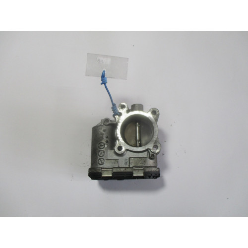 Ford Fiesta Fusion Gaz Kelebeği 8A6G-9F991-AC 0280750532
