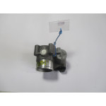 Ford Fiesta Fusion Gaz Kelebeği 8A6G-9F991-AC 0280750532