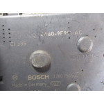 Ford Fiesta Fusion Gaz Kelebeği 8A6G-9F991-AC 0280750532