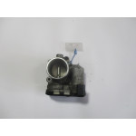Ford Fiesta Fusion Gaz Kelebeği 8A6G-9F991-AC 0280750532