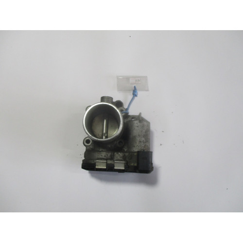 Ford Fiesta Fusion Gaz Kelebeği 8A6G-9F991-AC 0280750532
