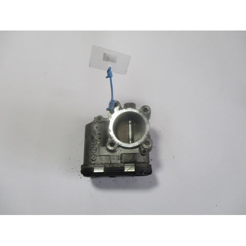 Ford Fiesta Fusion Gaz Kelebeği 8A6G-9F991-AC 0280750532