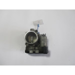 Ford Fiesta Fusion Gaz Kelebeği 8A6G-9F991-AC 0280750532