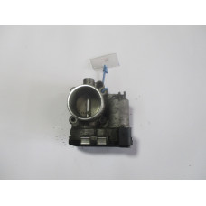 Ford Fiesta Fusion Gaz Kelebeği 8A6G-9F991-AC 0280750532