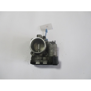 Ford Fiesta Fusion Gaz Kelebeği 8A6G-9F991-AC 0280750532