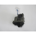 Ford Fusion Gaz Kelebeği VP4FU-9E928-BA